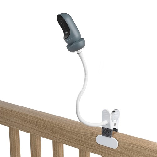 Support moniteur pour - de,