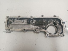 504335163 COLLECTEUR D´ADMISSION / 1549007 POUR IVECO DAILY VI CAJA/CHASIS 35S16