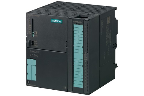Siemens 6es7315 7tj10 0ab0 - siemens, 6es7315-7tj10-0ab0