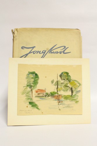 Paul signac jean frélaut - paul,