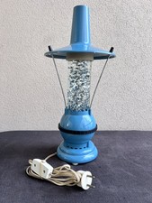 Lampe paillettes vyaselka 2 - paillettes,