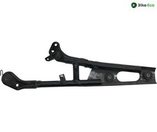 Support arriere SUZUKI VZR