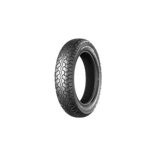 Pneumatique bridgestone - pneumatique,