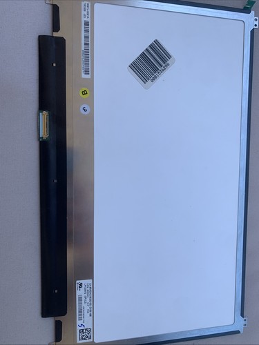 Dalle écran lcd - écran, type