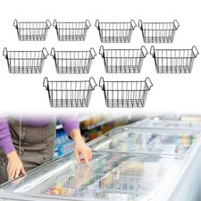 Organisateur de Congélateur