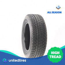 Used 235/65R17 Michelin LTX