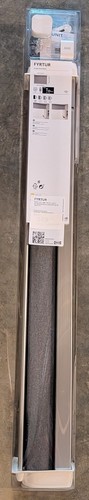 Ikea fyrtur blackout smart - ikea,