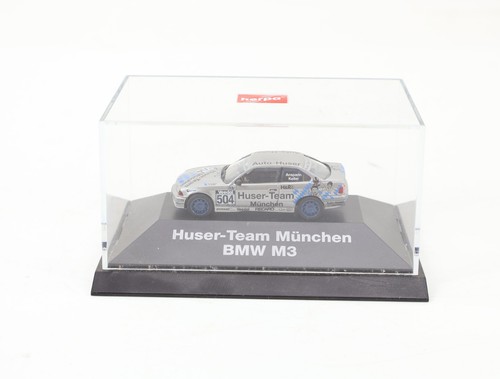 Voiture miniature herpa - herpa, h0