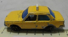 Majorette france vintage - majorette,