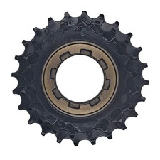 Pour vélos pliants roue - , libre