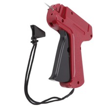 Pistolet D'étiquetage à