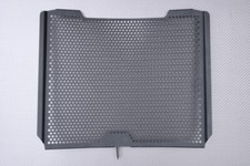 Grille de Protection de