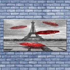 Photo sur toile Image Tableau