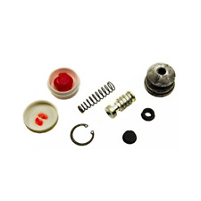 Kit réparation maitre cylindre de frein arrière HONDA CX 500 de 1982 à 1986