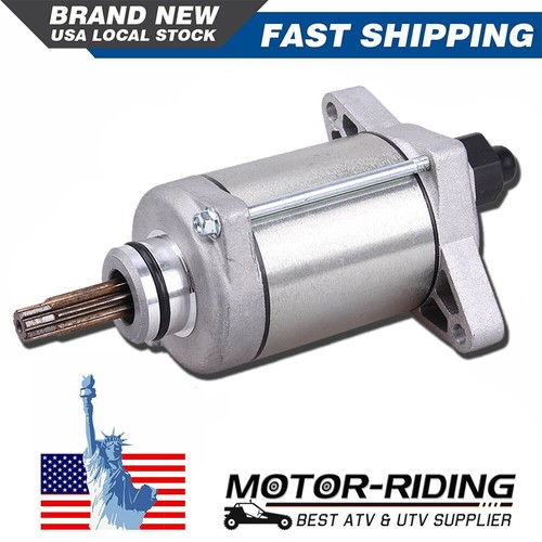 For honda mitsuba sm18 - honda, rancher