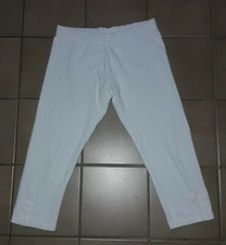 s caleçon legging femme