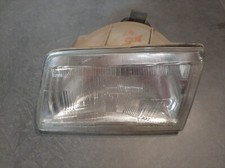 PHARE AVANT GAUCHE PEUGEOT 205 0189101