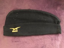 armée de l'air : ancien calot