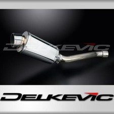 Yamaha YZF-R1 02-03 Pleine