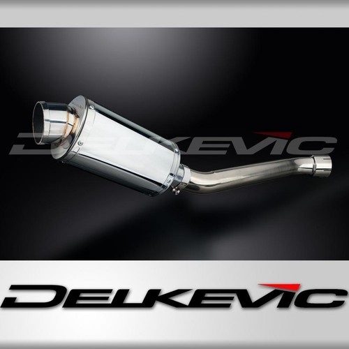Yamaha yzf 03 pleine - yzf-r1, 02-03