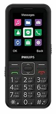 PHILIPS Xenium E209 Premium