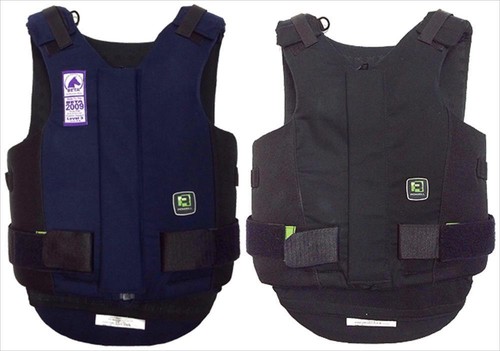 Rodney powell gilet - rodney, de