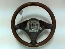 Volant ALFA ROMEO 156 PHASE 1