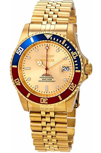 Invicta pro diver 29183 - invicta,