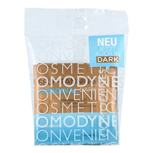 Comodynes autobronzant the - comodynes,