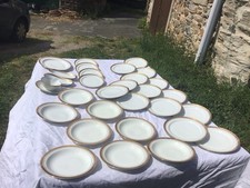 Bernardaud & Co Limoges Partie