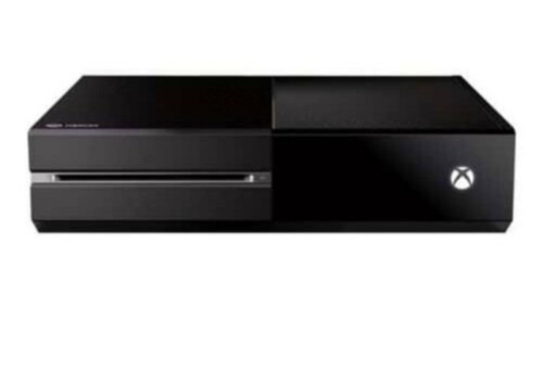 Microsoft xbox one 500 - xbox,