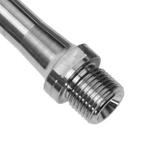 Pour SpeedPlay Pédale Broche