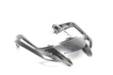 Support De Bagages Arrière Pour Topcase Yamaha FZ 6 Fazer