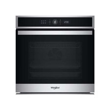 Four multifonction Absolute