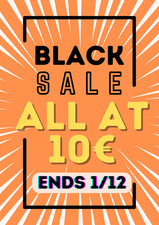 Roland FR-7X/FR-8X/FR-3X/FR-4X ALPINE SOUND EXTENSION V Accordeon