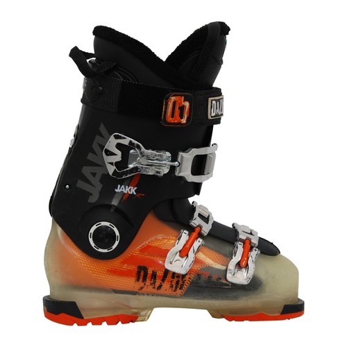 Chaussure ski occasion - chaussure,