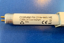 OSRAM FH 21W/865 HE LUMILUX