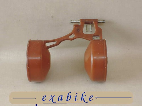 Flotteur carburateur pour - flotteur,