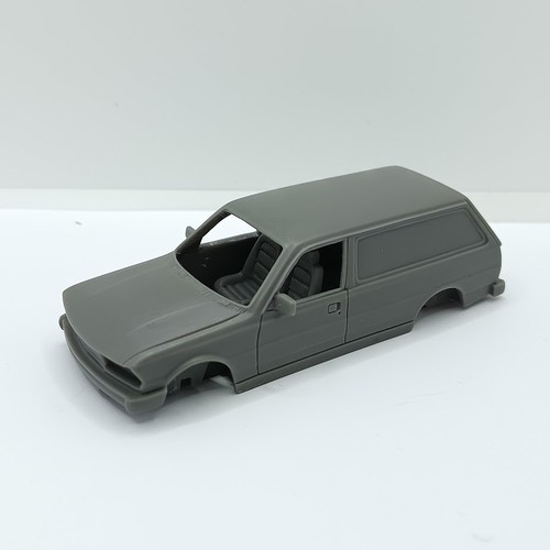 Kit peugeot 305 break - kit,