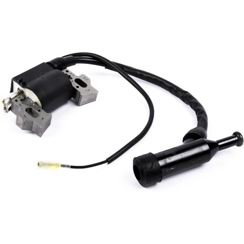 Bobine allumage compatible - d'allumage,