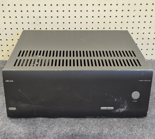 Arcam pa240 760w - pa240,