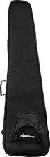 Jackson 15mm Padded MultiFit
