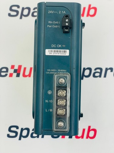 Alimentation cisco tpsn - alimentation, tpsn-50aba