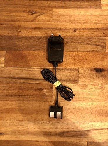 Chargeur sony ericson cst - chargeur,