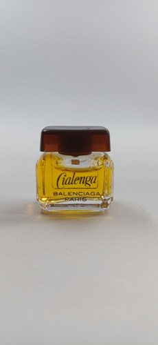 Vintage miniature cialenga - vintage,