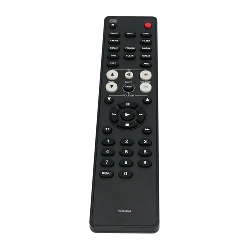 Remote control for - remote,
