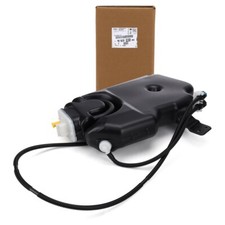 CITROEN PEUGEOT RESERVOIR ADDITIF CARBURANT RESERVOIR DE CARBURANT 1440080380