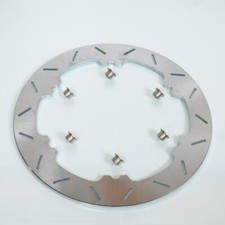 Disque de frein avant France