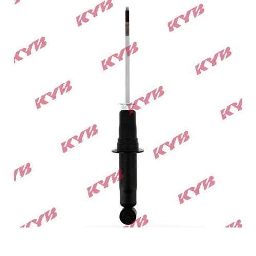 Kyb 340093 amortisseur - kyb,