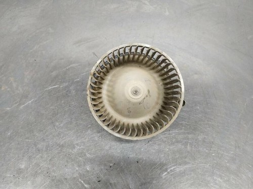 1625003780 moteur ventilateur